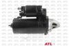 ATL Autotechnik A 15 050 Starter